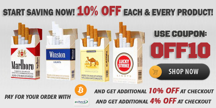 For Me, You and Everyone - 10% OFF All Items