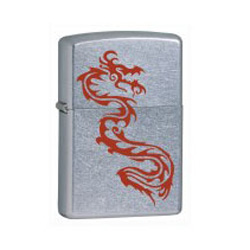 Tattoo lighter