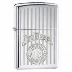 Jim Beam Lighter