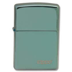 Chameleon  Lighter