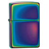 Zippo Spectrum lighter