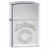 Zippo Jim Beam Lighter