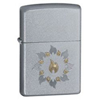 Zippo Ring of Fire Lighter